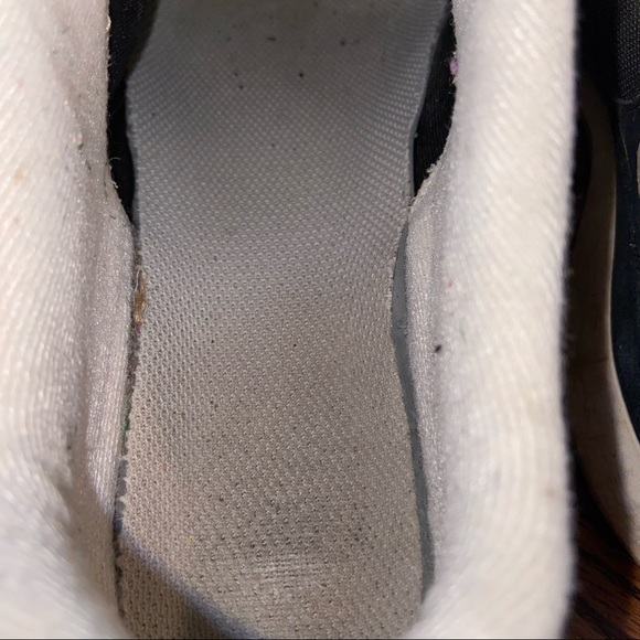 Nike training sneakers - Picture 6 of 6